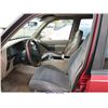 Image 6 : 1991 - FORD EXPLORER
