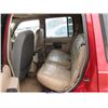 Image 7 : 1991 - FORD EXPLORER