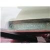 Image 9 : 1991 - FORD EXPLORER