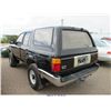 Image 3 : 1992 - TOYOTA 4RUNNER