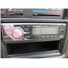 Image 5 : 1992 - TOYOTA 4RUNNER