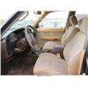 Image 6 : 1992 - TOYOTA 4RUNNER