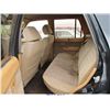 Image 7 : 1992 - TOYOTA 4RUNNER