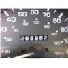 Image 8 : 1992 - TOYOTA 4RUNNER