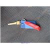 Image 11 : 2000 - PONTIAC SUNFIRE
