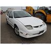 Image 1 : 2000 - PONTIAC SUNFIRE