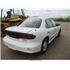 Image 4 : 2000 - PONTIAC SUNFIRE