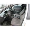 Image 6 : 2000 - PONTIAC SUNFIRE