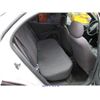 Image 7 : 2000 - PONTIAC SUNFIRE