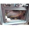 Image 5 : 2001 - TOYOTA 4RUNNER