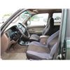 Image 6 : 2001 - TOYOTA 4RUNNER