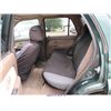 Image 7 : 2001 - TOYOTA 4RUNNER