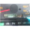 Image 8 : 2001 - TOYOTA 4RUNNER