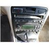 Image 5 : 1995 - HONDA ACCORD