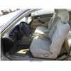 Image 6 : 1995 - HONDA ACCORD