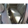 Image 7 : 1995 - HONDA ACCORD