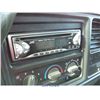 Image 5 : 2001 - CHEVROLET SILVERADO
