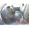 Image 7 : 2001 - CHEVROLET SILVERADO
