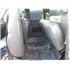 Image 8 : 2001 - CHEVROLET SILVERADO