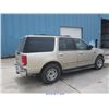 Image 4 : 2000 - FORD EXPEDITION//REBUILT SALVAGE