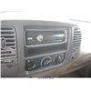 Image 5 : 2000 - FORD EXPEDITION//REBUILT SALVAGE