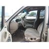 Image 6 : 2000 - FORD EXPEDITION//REBUILT SALVAGE
