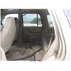 Image 7 : 2000 - FORD EXPEDITION//REBUILT SALVAGE