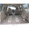 Image 8 : 2000 - FORD EXPEDITION//REBUILT SALVAGE