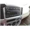 Image 5 : 2003 - FORD ESCAPE//REBUILT SALVAGE