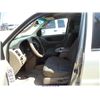 Image 6 : 2003 - FORD ESCAPE//REBUILT SALVAGE