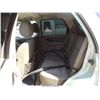 Image 7 : 2003 - FORD ESCAPE//REBUILT SALVAGE