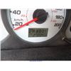 Image 8 : 2003 - FORD ESCAPE//REBUILT SALVAGE