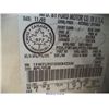 Image 9 : 2003 - FORD ESCAPE//REBUILT SALVAGE