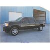 Image 2 : 2012 - GMC DENALI//DIESEL