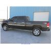 Image 3 : 2012 - GMC DENALI//DIESEL