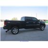 Image 4 : 2012 - GMC DENALI//DIESEL