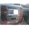 Image 5 : 2012 - GMC DENALI//DIESEL