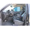 Image 6 : 2012 - GMC DENALI//DIESEL
