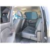 Image 7 : 2012 - GMC DENALI//DIESEL