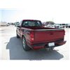 Image 3 : 2001 - CHEVROLET SILVERADO
