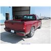 Image 4 : 2001 - CHEVROLET SILVERADO