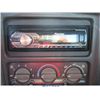 Image 5 : 2001 - CHEVROLET SILVERADO