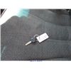Image 9 : 2001 - CHEVROLET SILVERADO