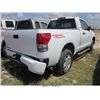 Image 4 : 2007 - TOYOTA TUNDRA