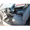 Image 5 : 2007 - TOYOTA TUNDRA