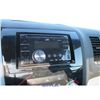 Image 6 : 2007 - TOYOTA TUNDRA
