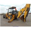 Image 3 : 1984 - JCB BACKHOE