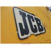Image 5 : 1984 - JCB BACKHOE