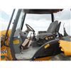 Image 7 : 1984 - JCB BACKHOE