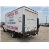 Image 3 : 2000 - FORD E350